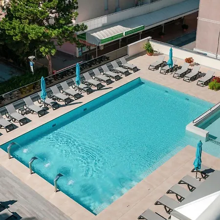 Golf ***s Hotel 3*