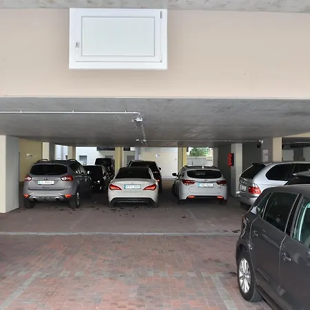 Golf ***s Hotel