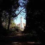 Hotel Golf ***s Bibione