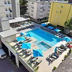 Golf ***s Hotel 3*
