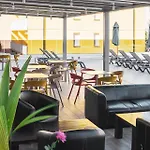 Golf ***s Hotel Bibione