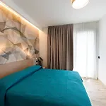 Golf ***s Hotel