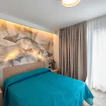 Hotel Golf ***s Bibione