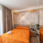 Hotel Golf ***s
