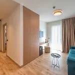 Hotel Golf ***s 3*