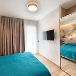 Golf ***s Hotel Bibione