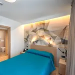 Hotel Golf ***s 3*