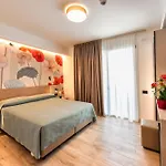 Golf ***s Hotel Bibione