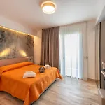 Hotel Golf ***s Bibione
