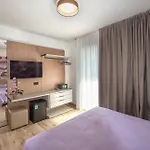Hotel Golf ***s Bibione