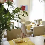 Hotel Golf ***s Bibione
