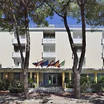 Golf ***s Hotel 3*