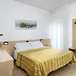 Hotel Golf ***s Bibione