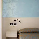 Hotel Golf ***s Bibione
