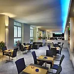 Golf ***s Hotel Bibione