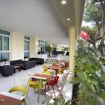 Hotel Golf ***s Bibione