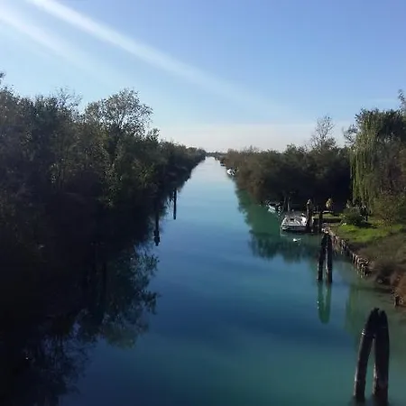 Golf ***s 3* Bibione