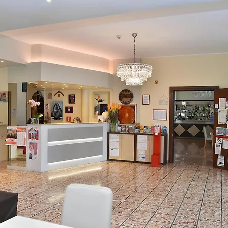 Golf ***s 비비오네