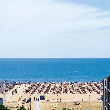 Golf ***s ビビオーネ