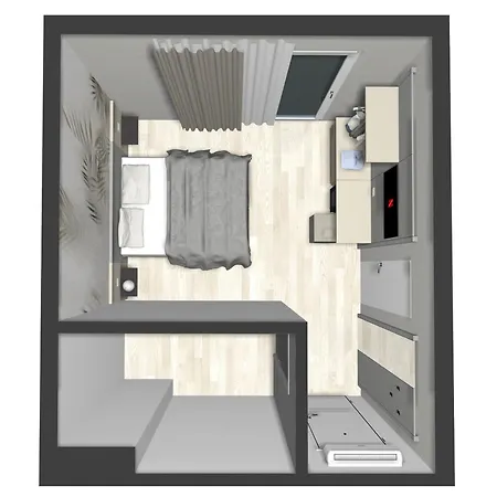 Golf ***s 비비오네