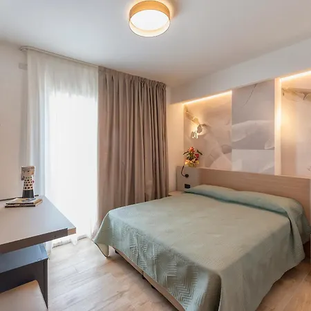 Golf ***s 비비오네