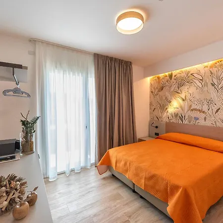 Golf ***s 3* 비비오네