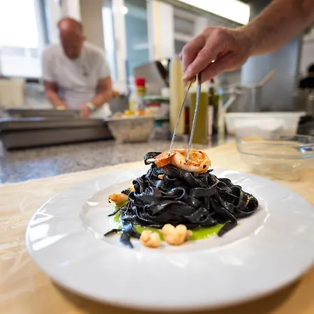 Golf ***s 3* Bibione