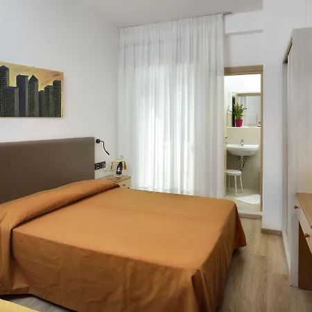 Golf ***s 3* Bibione