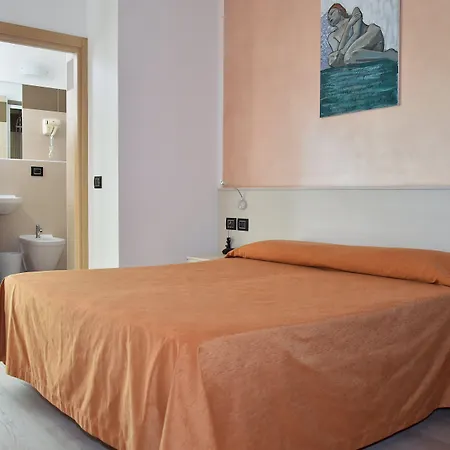 Golf ***s 3* Bibione