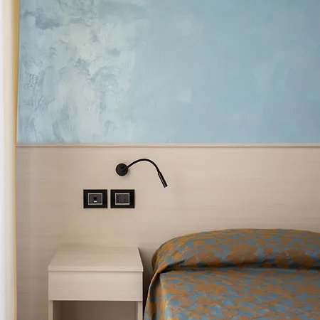 Hotel Golf ***s Bibione