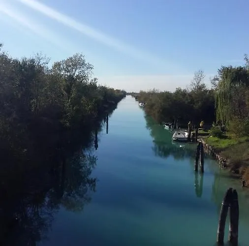 Golf ***s 3* 비비오네