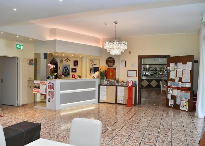 Golf ***s 비비오네