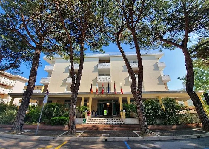 Golf ***s 비비오네