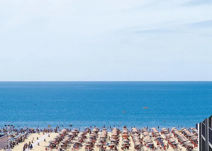 Golf ***s 비비오네