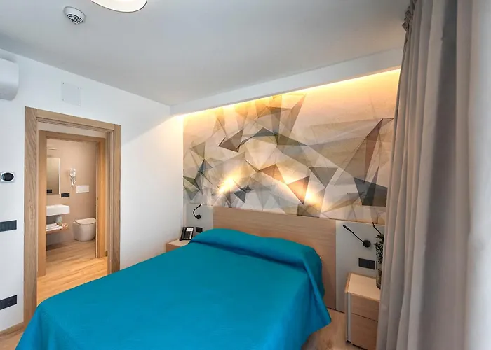 Szálloda Golf ***s 3*