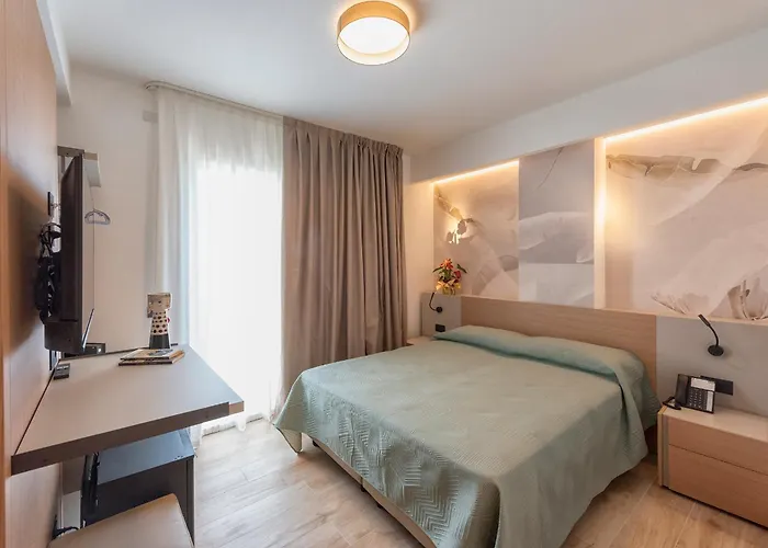 Golf ***s 비비오네