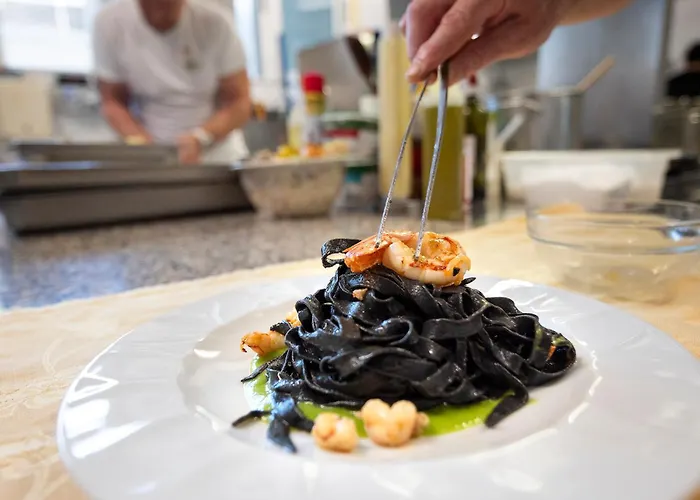 Golf ***s 3* Bibione