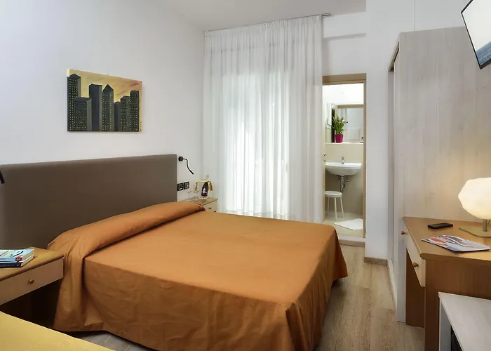 Golf ***s 3* 비비오네