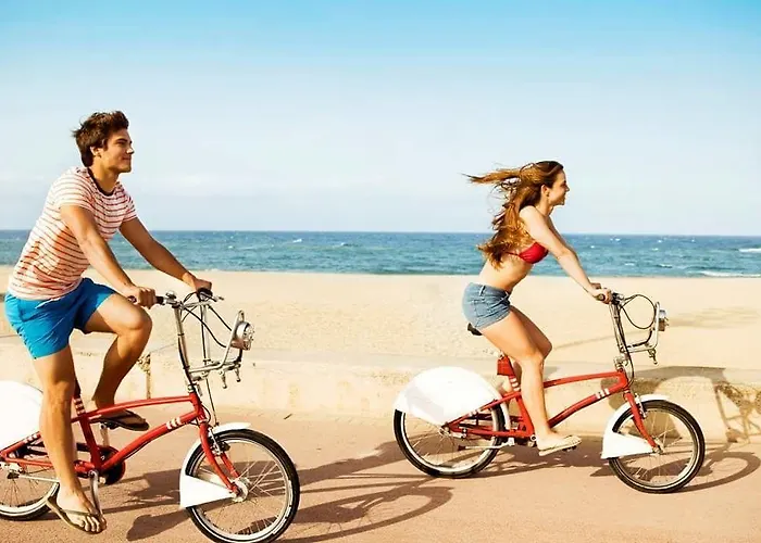 Golf ***s 비비오네