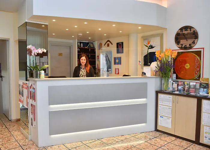 Golf ***s 비비오네