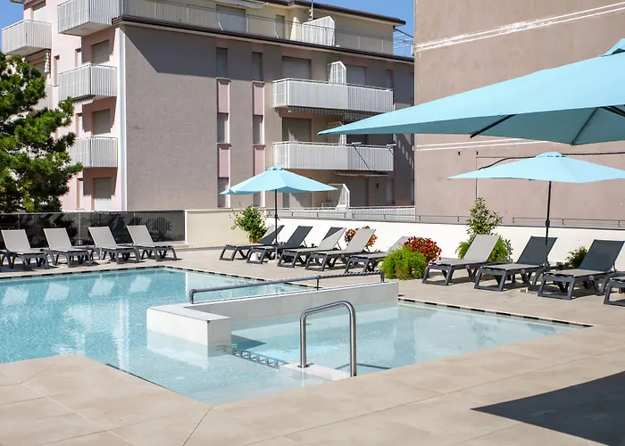 Golf ***s 비비오네