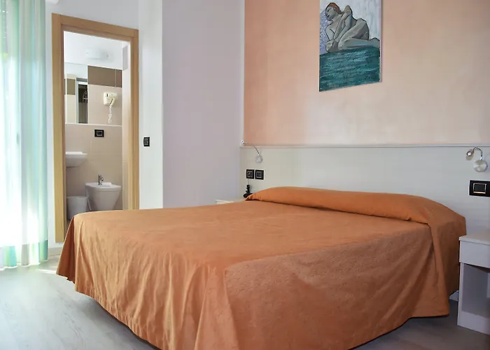 Golf ***s 3* 비비오네