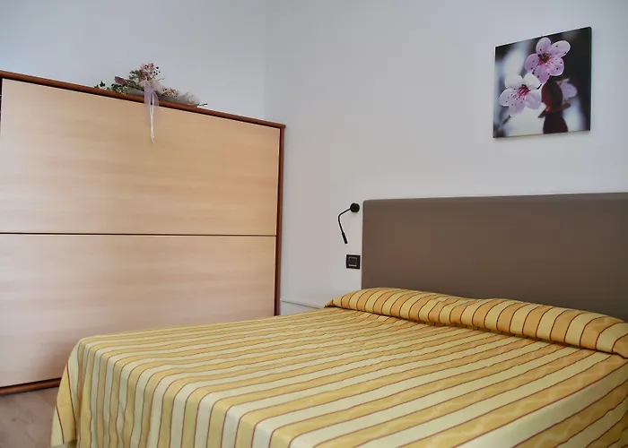 Golf ***s 3* 비비오네