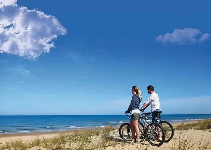 Golf ***s 비비오네