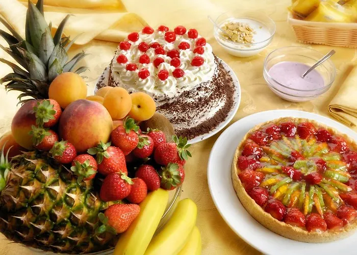 Golf ***s 비비오네